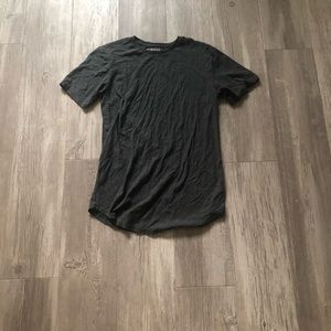 PacSun t-shirt